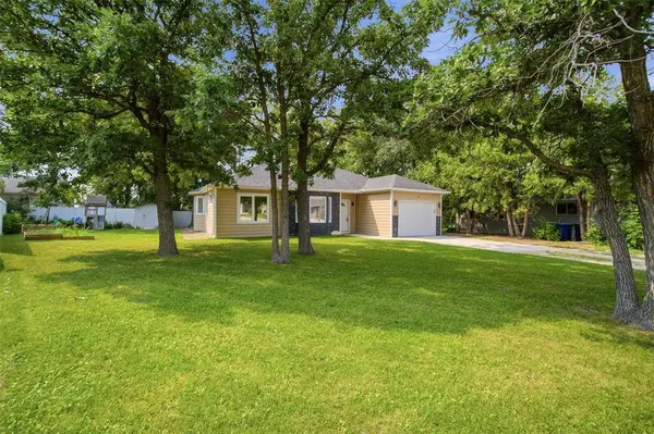 12 BLOSSOM Bay, Blumenort, MB R0A0C0