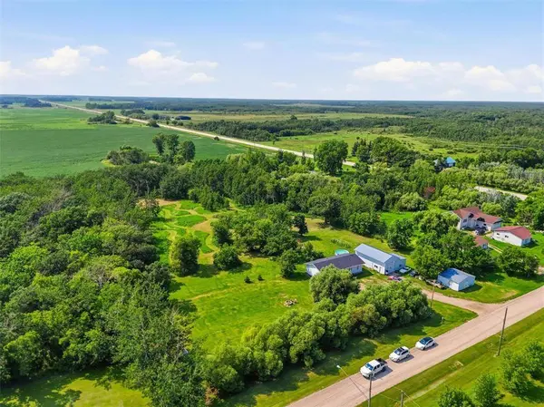 8170 31 R Road, Stuartburn, MB R0A2K0