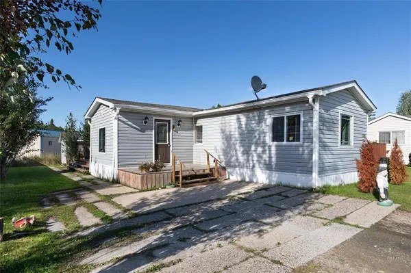 7 ASPEN FIVE Drive, Steinbach, MB R5G0M4