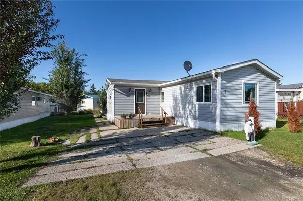 7 ASPEN FIVE Drive