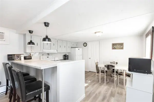 7 ASPEN FIVE Drive, Steinbach, MB R5G0M4