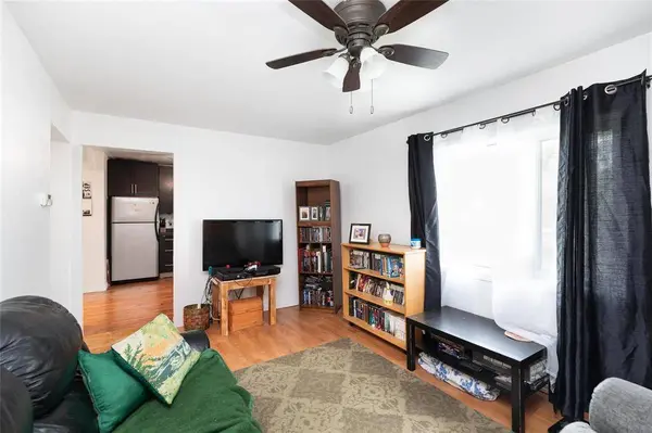 905 Weiser Crescent, Anola, MB R5L0A0