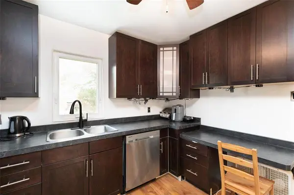 905 Weiser Crescent, Anola, MB R5L0A0