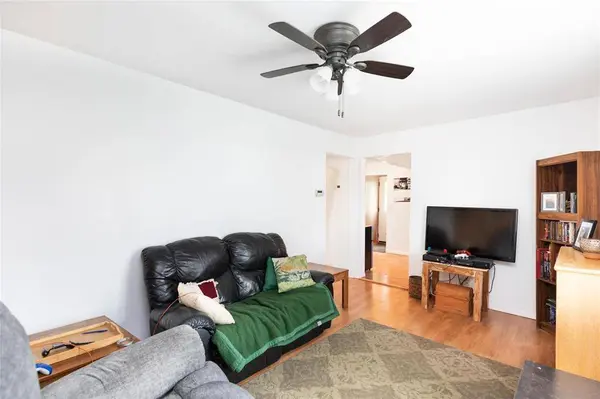 905 Weiser Crescent, Anola, MB R5L0A0