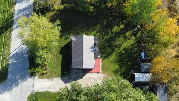 905 Weiser Crescent, Anola, MB R5L0A0