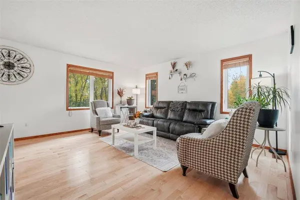 203 PARK Street, Vita, MB R0A2K0