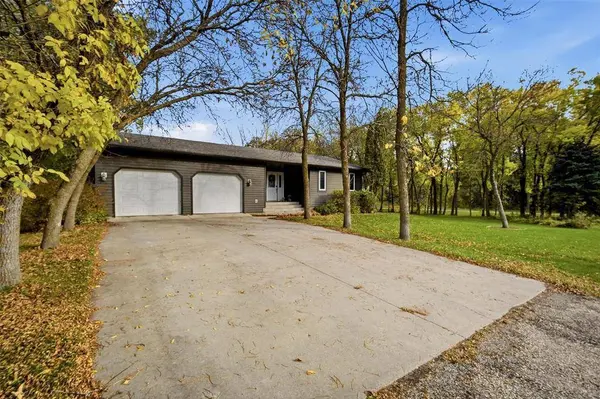 203 PARK Street, Vita, MB R0A2K0