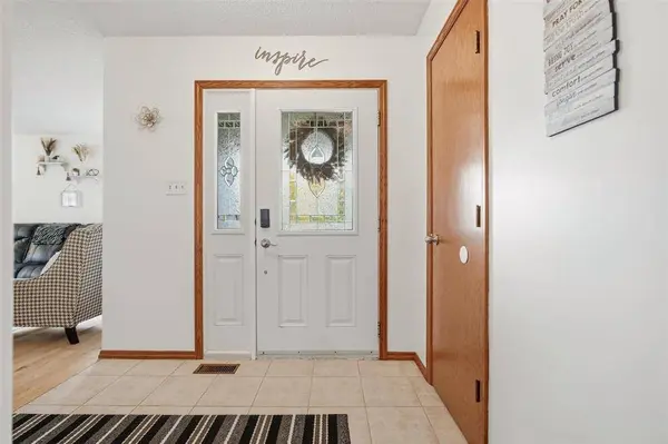 203 PARK Street, Vita, MB R0A2K0