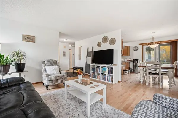 203 PARK Street, Vita, MB R0A2K0