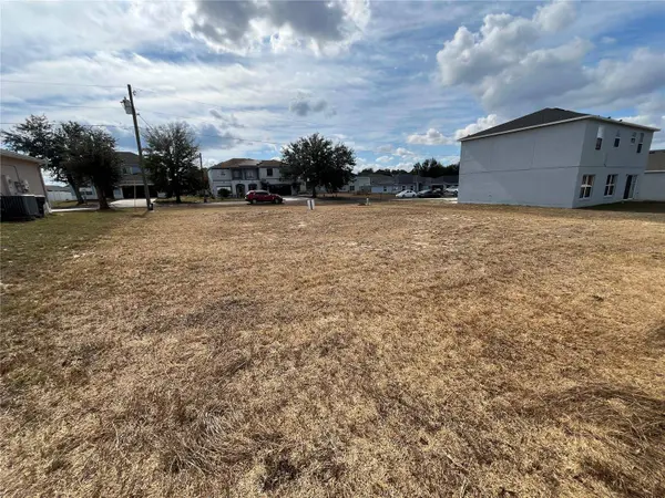 2419 RIO GRANDE VALLEY CT, Poinciana, FL 34759