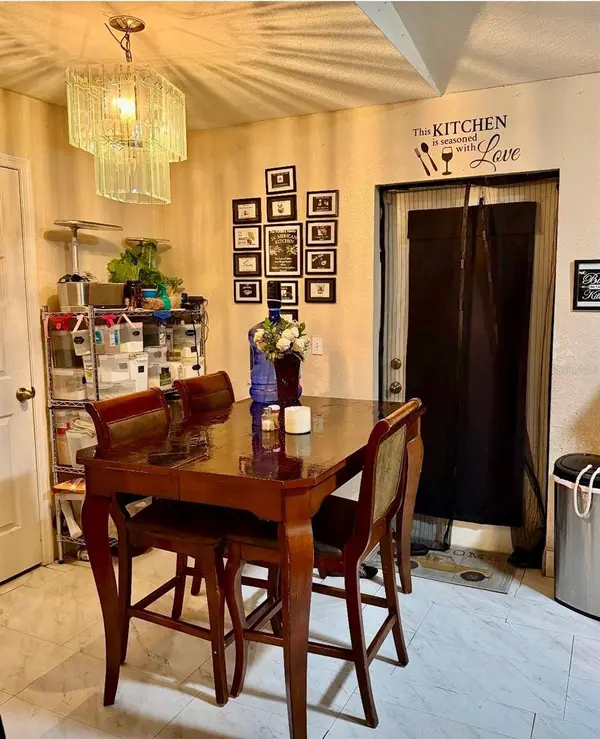 207 LILY PAD RD, Eagle Lake, FL 33839