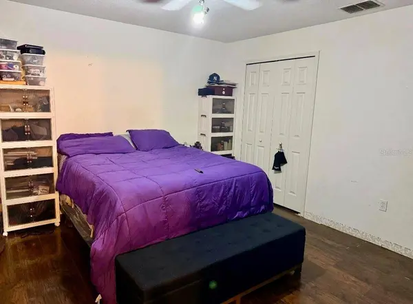 207 LILY PAD RD, Eagle Lake, FL 33839