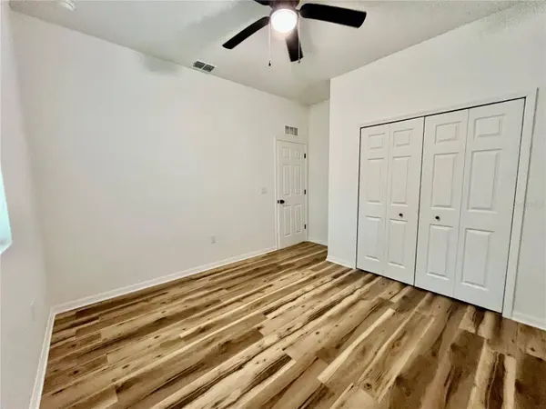 2416 TAYLOR RD S, Auburndale, FL 33823