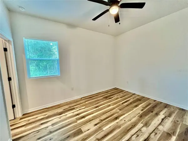 2416 TAYLOR RD S, Auburndale, FL 33823