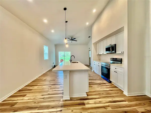 2416 TAYLOR RD S, Auburndale, FL 33823