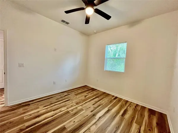2416 TAYLOR RD S, Auburndale, FL 33823