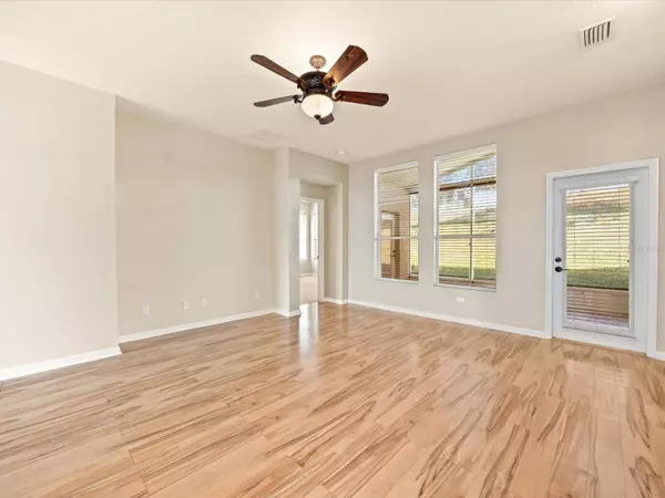 13308 VIA ROMA CIR, Clermont, FL 34711