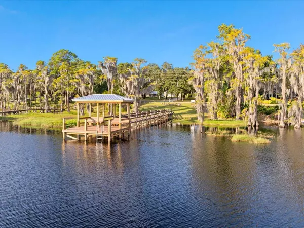 13308 VIA ROMA CIR, Clermont, FL 34711