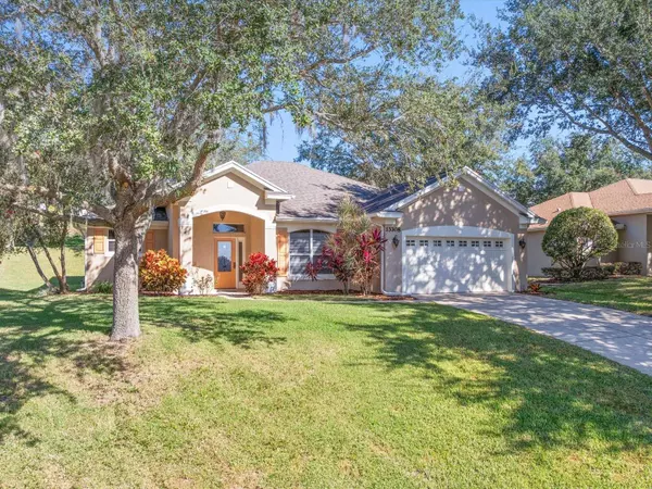 13308 VIA ROMA CIR, Clermont, FL 34711