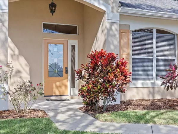 13308 VIA ROMA CIR, Clermont, FL 34711