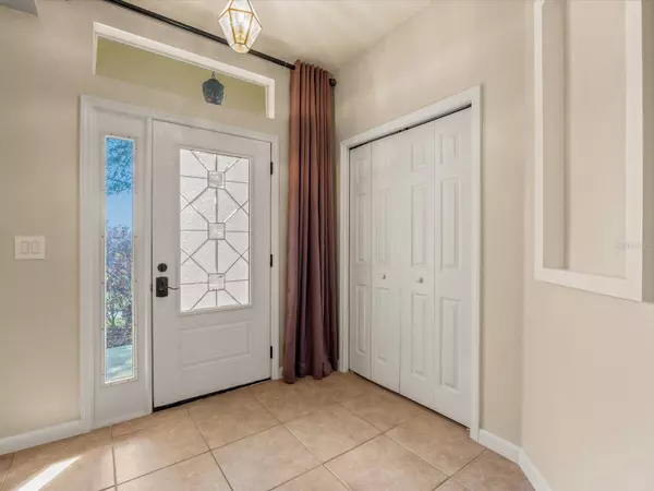 13308 VIA ROMA CIR, Clermont, FL 34711