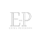 EP_Logo_White_Text