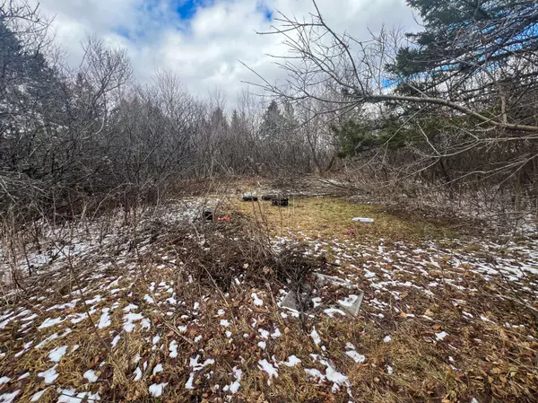 326 Military ST, Houlton, ME 04730