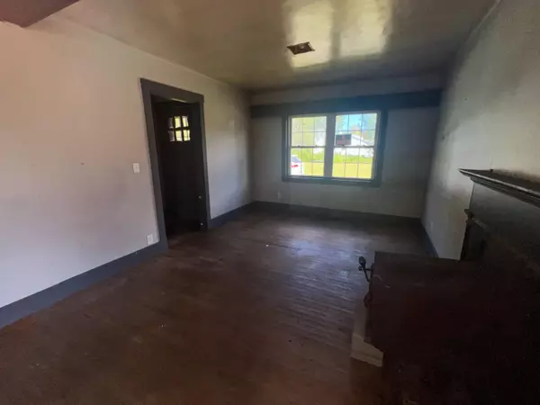 419 Station RD, Stacyville, ME 04777