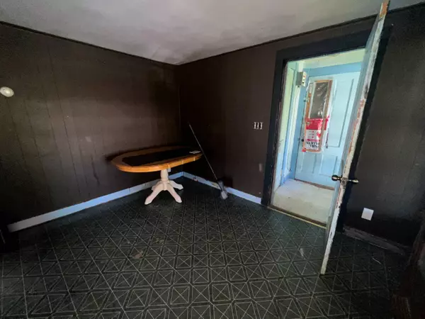 419 Station RD, Stacyville, ME 04777