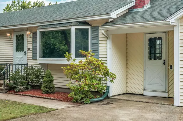 11 Libery Acres DR, Arundel, ME 04046