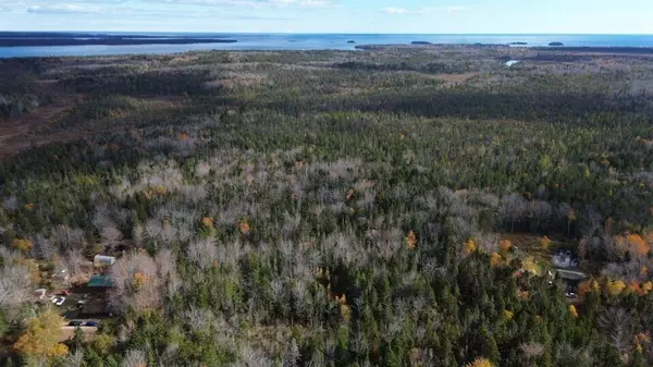 M51 L8 Grand Marsh Bay RD, Gouldsboro, ME 04624