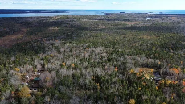 M51 L8 Grand Marsh Bay RD, Gouldsboro, ME 04624