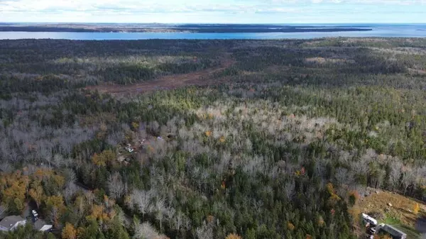 M51 L8 Grand Marsh Bay RD, Gouldsboro, ME 04624