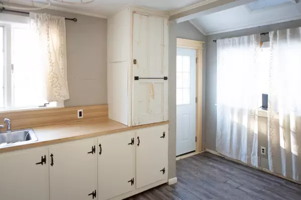 71 Franklin AVE, Houlton, ME 04730