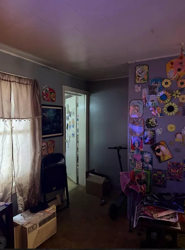 118 Saint Bruno ST, Van Buren, ME 04785