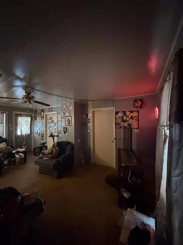 118 Saint Bruno ST, Van Buren, ME 04785