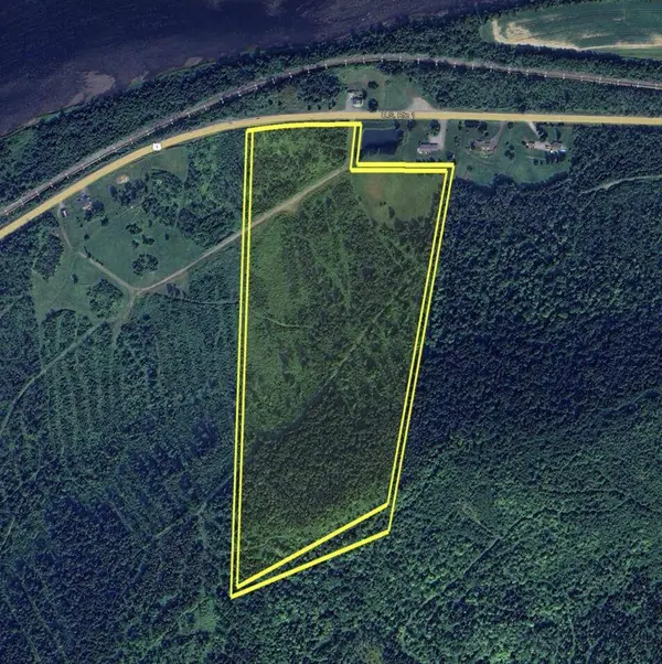 1129 Frenchville RD, Fort Kent, ME 04743