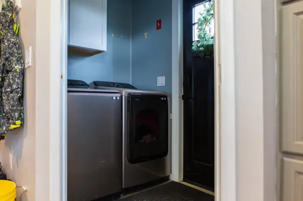 632 Foster RD, Monticello, ME 04760