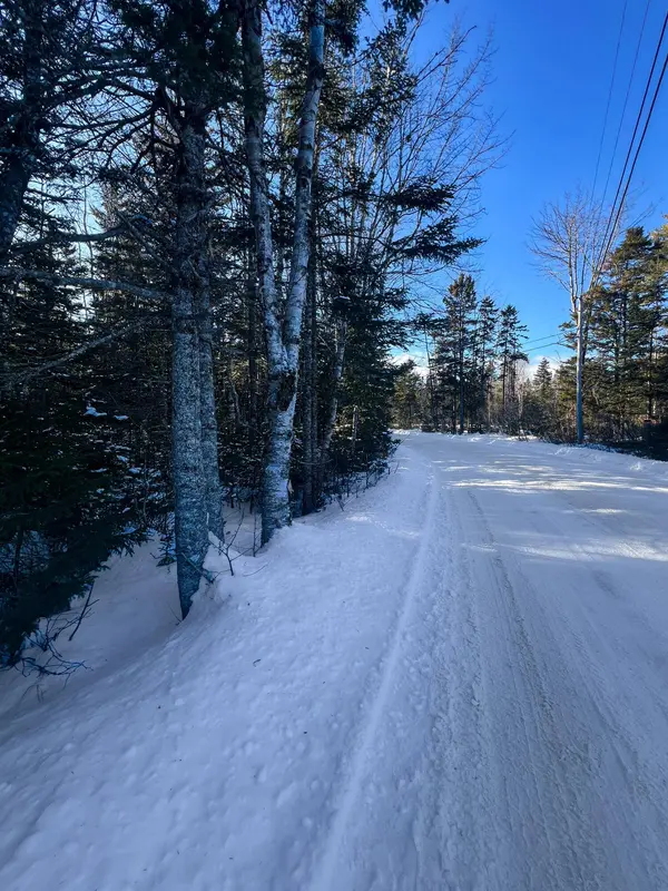 TBD Duck Cove RD, Roque Bluffs, ME 04654