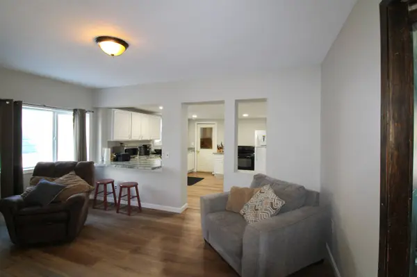 13 Willard ST, Houlton, ME 04730