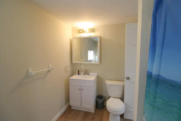 13 Willard ST, Houlton, ME 04730