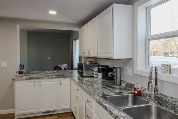 13 Willard ST, Houlton, ME 04730