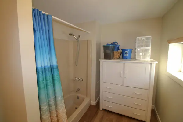 13 Willard ST, Houlton, ME 04730