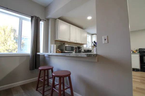 13 Willard ST, Houlton, ME 04730