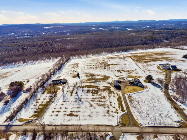 TBD Eaton Mountain RD, Skowhegan, ME 04976