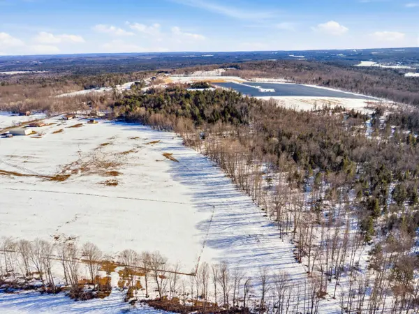 TBD Eaton Mountain RD, Skowhegan, ME 04976