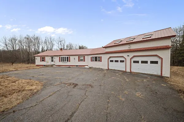 913 B RD, Ludlow, ME 04730