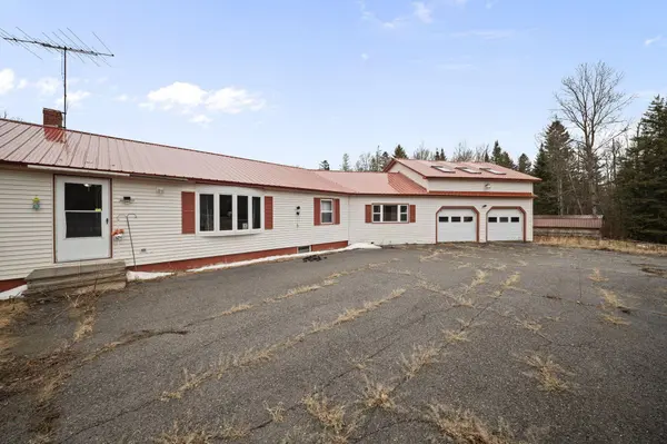 913 B RD, Ludlow, ME 04730