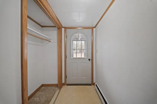 913 B RD, Ludlow, ME 04730