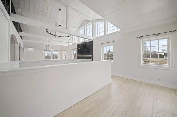 127 Station RD, Littleton, ME 04730